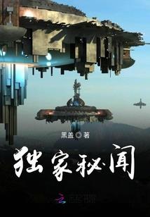 40岁中级会计证