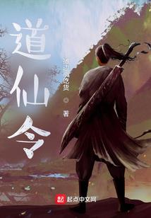 初级会计8月6号考试