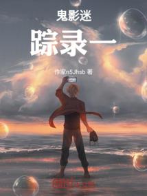 cpa科目考试时间2017