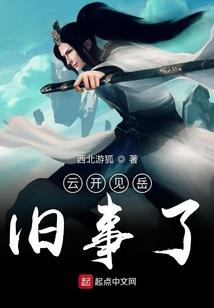 会计财务报告的概念