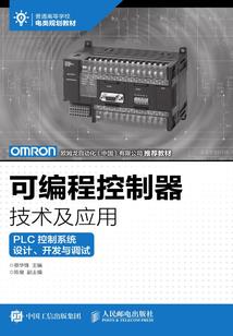 南通会计师招聘信息