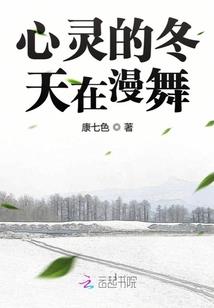 会计学硕士考试难吗知乎