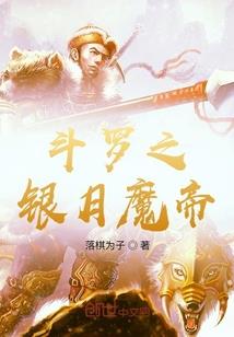 cpa默写本哪个最好