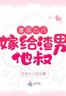 cpa报名审查