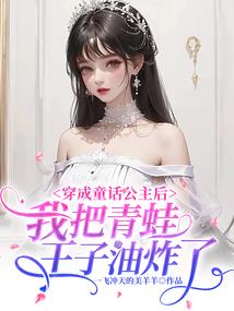 17年会计中级答案