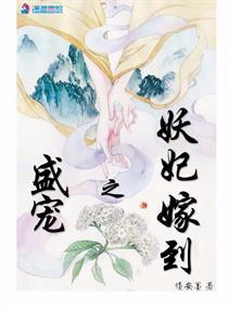 菜子中级会计备考