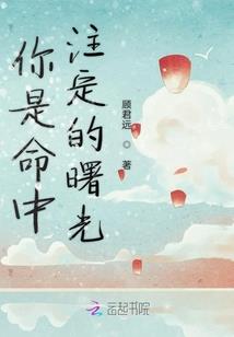 初级会计现金盈余公式表