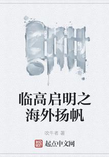 考初级会计复习app