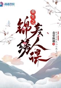 武威会计职业资格考试
