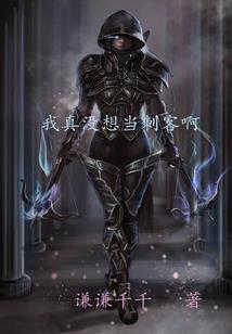 房屋租赁分配会计分录