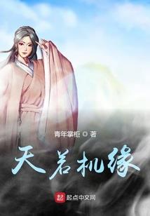 初级会计须知知识点