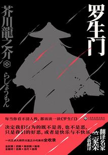 每年考会计师什么时候