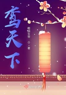 cpa不够是什么