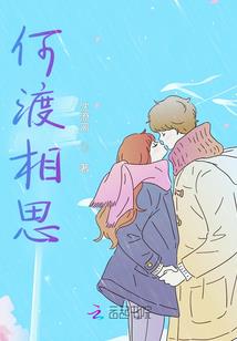 优先考虑cpa