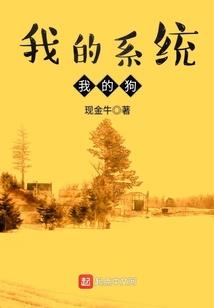 初级会计的教材如何选择