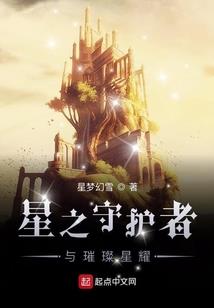 宁乡财政支出远大于收入