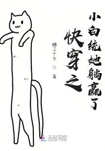 江苏高级会计考试有效期
