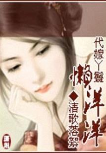 点算财税
