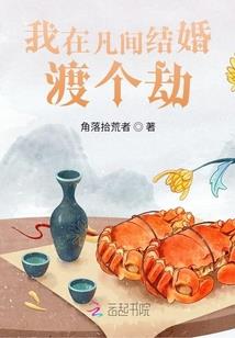 中级会计要去裸考吗广东