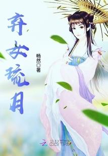 cpa哪里有打卡