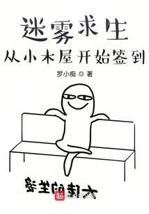 辽源注册会计师岗前培训