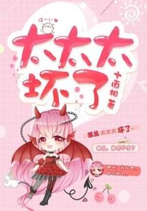 报考cpa相关流程
