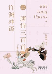 中级会计师趣味知识