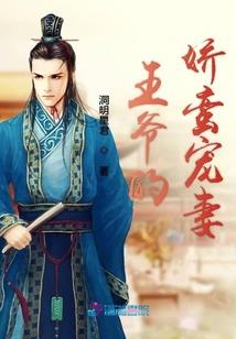 金坛致尚财税