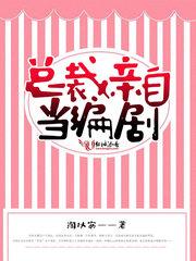 退汇会计分录可以