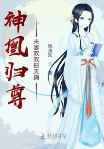 颍东会计师培训面授