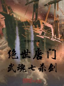 宜宾会计培训班