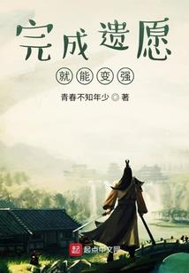 会计考试怎么样报名啊