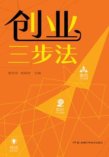 私企会计分录怎样分配