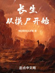 武汉初级会计需要什么