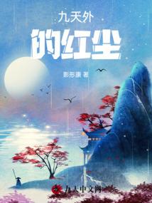 注册会计师警衔