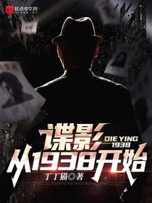 距离会计初级考试倒计时
