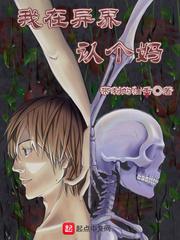 澳洲cpa报考教程
