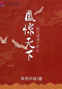 盼望内会计