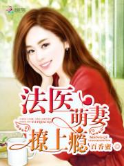 辽宁税务会计沙盘学习