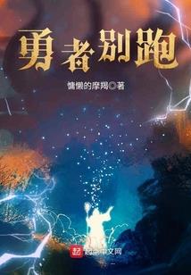 成本会计在初级会计哪章