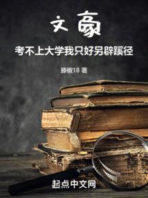 卢凌波财政