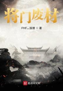cpa有工作要求