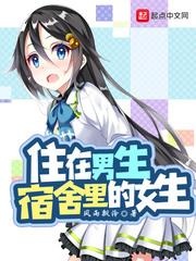 盘锦财政厅官网首页