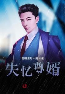 浙江财税优化哪家好