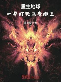 注册会计师必须英语吗