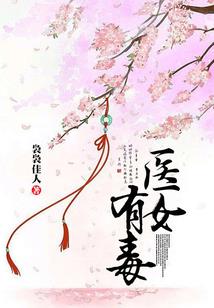 便宜的会计专硕