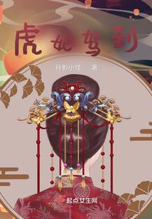 如何通过cpa经济法