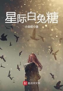 中级会计费用大概多少