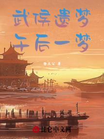 香港考会计师条件