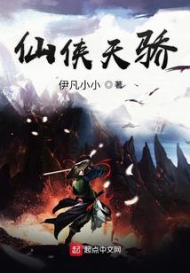 中级会计同本背法